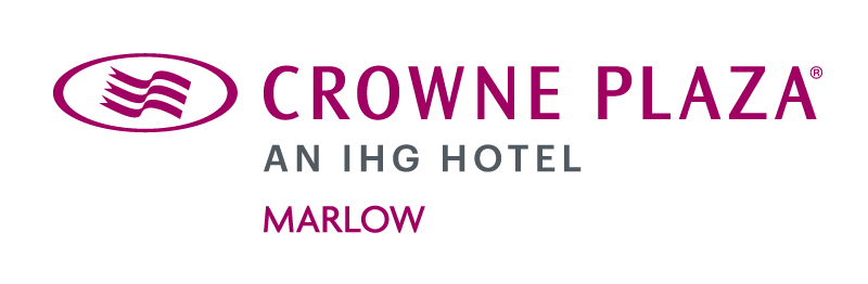 crowne plaza marlow logo